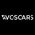 Logo VosCars